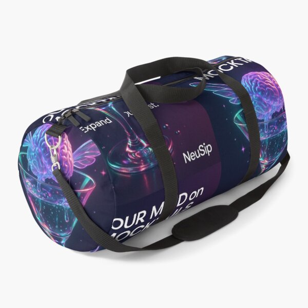Item preview, Brain as FireFlies designed and sold by Day Dreamer.