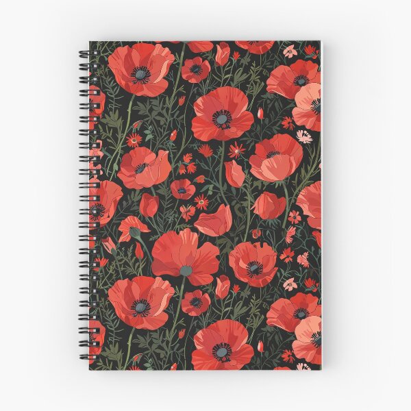 Item preview, Poppy Appeal designed and sold by CoolPixels.