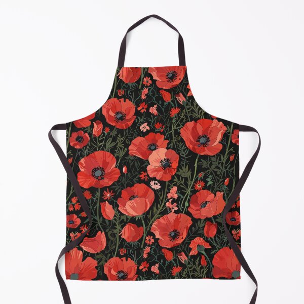 Item preview, Poppy Appeal designed and sold by CoolPixels.