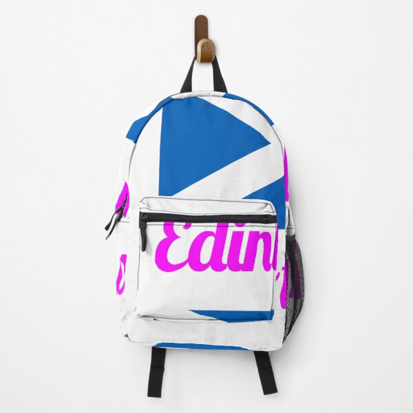 Item preview, Edinburgh Scotland - Stylish Prints, designed and sold by Fleetwood1994.