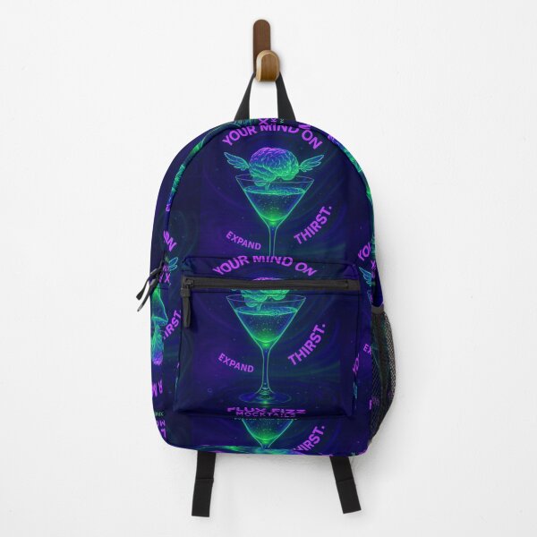 Item preview, Brain as FireFlies designed and sold by Day Dreamer.