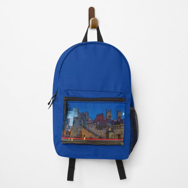 Item preview, Bootham Bar York designed and sold by Alisonchambers2.
