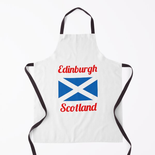 Item preview, Edinburgh Scotland - Stylish Prints, designed and sold by Fleetwood1994.