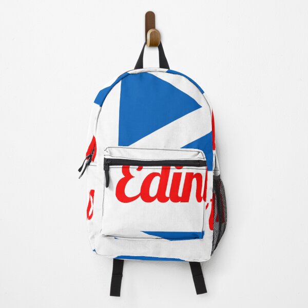 Item preview, Edinburgh Scotland - Stylish Prints, designed and sold by Fleetwood1994.