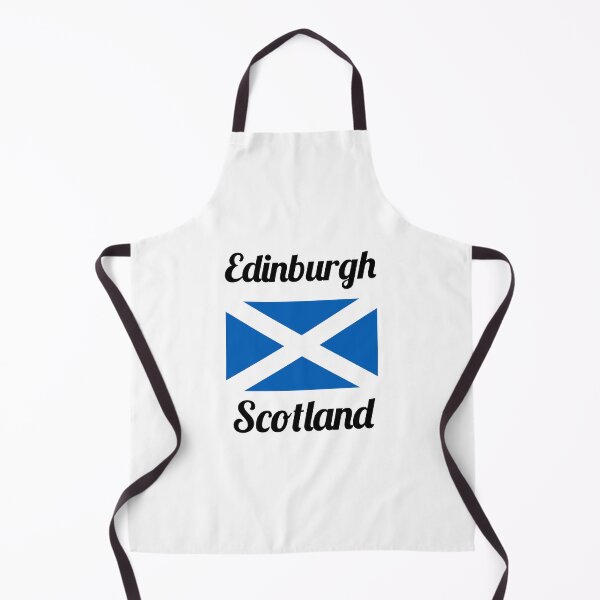 Item preview, Edinburgh Scotland - Stylish Prints, designed and sold by Fleetwood1994.