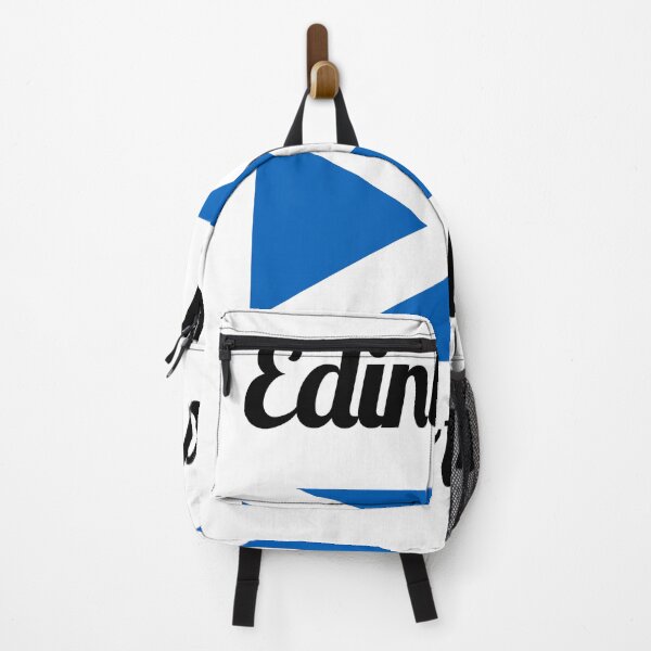 Item preview, Edinburgh Scotland - Stylish Prints, designed and sold by Fleetwood1994.