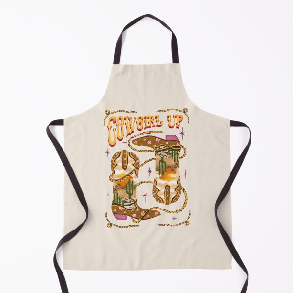Item preview, Cowgirl up  designed and sold by pinkyfish1010.