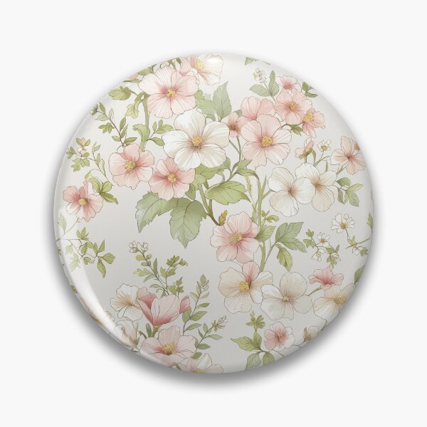 Item preview, Primrose designed and sold by CoolPixels.