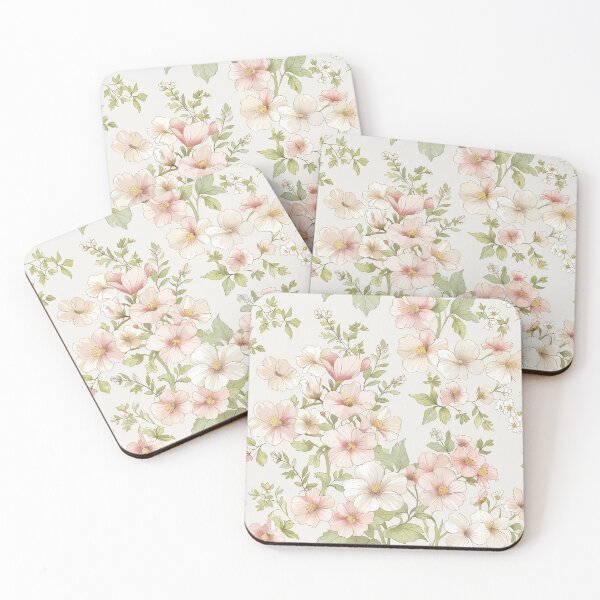 Item preview, Primrose designed and sold by CoolPixels.
