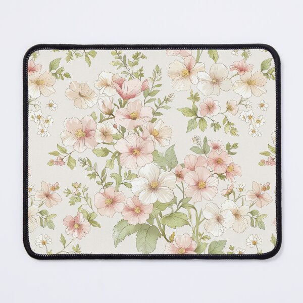 Item preview, Primrose designed and sold by CoolPixels.