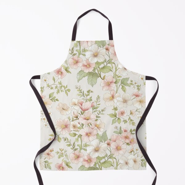 Item preview, Primrose designed and sold by CoolPixels.