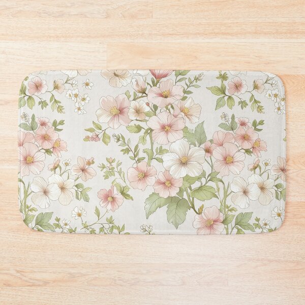 Item preview, Primrose designed and sold by CoolPixels.