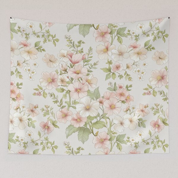 Item preview, Primrose designed and sold by CoolPixels.