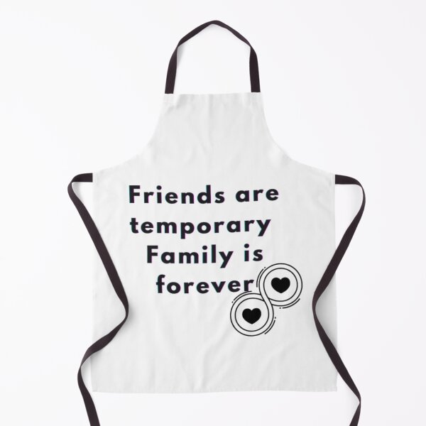 Item preview, Cool family shirts/designs designed and sold by Moedesigns13.