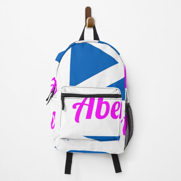 Item preview, Aberdeen Scotland - Stylish Prints, designed and sold by Fleetwood1994.
