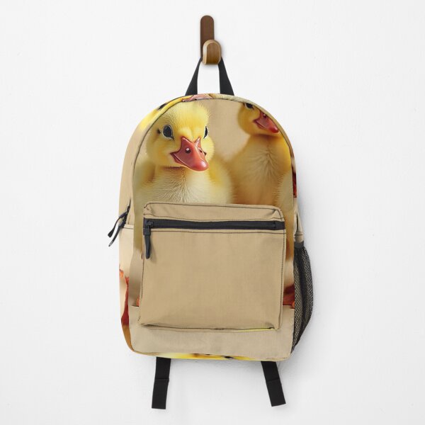 Item preview, AI - 193 designed and sold by MFMart.