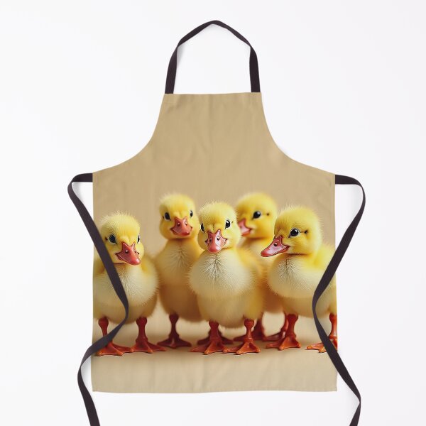Item preview, AI - 193 designed and sold by MFMart.
