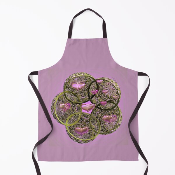 Item preview, In the Pink designed and sold by Yolanda Caporn Art.