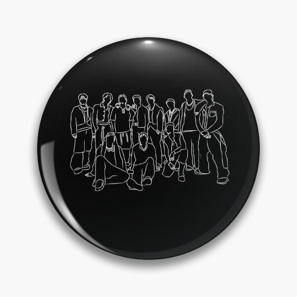 Item preview, Thunder by Seventeen designed and sold by ArtRaftPro.