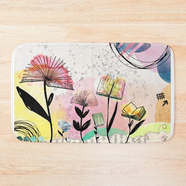 Item preview, Curiosity designed and sold by LesCreasdeStF.