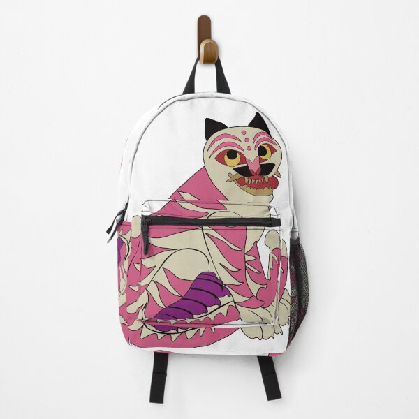 Item preview, Derpy Tiger. designed and sold by EunsooLee.