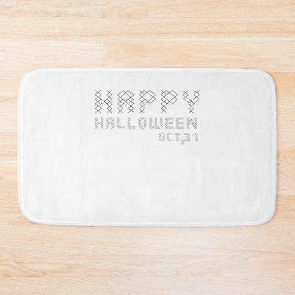Item preview, Halloween in october designed and sold by Healqpid.