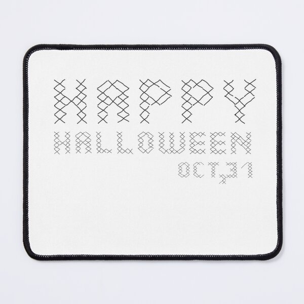 Item preview, Halloween in october designed and sold by Healqpid.