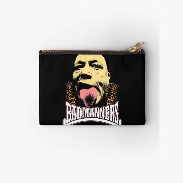 Item preview, Funny Face Skinheads designed and sold by KirinStudio.