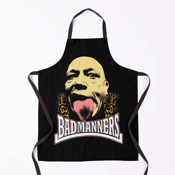 Item preview, Funny Face Skinheads designed and sold by KirinStudio.