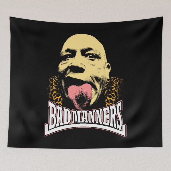 Item preview, Funny Face Skinheads designed and sold by KirinStudio.