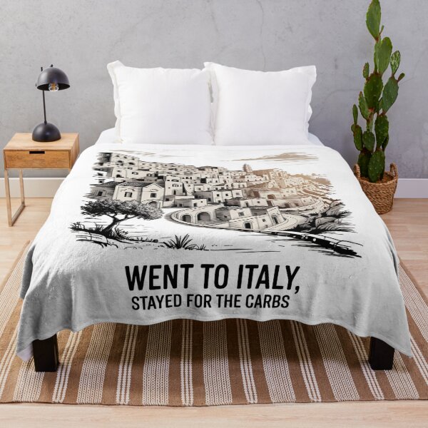 Item preview, Went to Italy - I love Italy - Italian vibes - The Italian people - Lucky Italy - The view of Italy - Pure Italy - Just taly designed and sold by JansenGS.