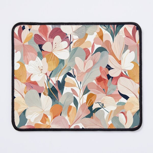 Item preview, Petal Art designed and sold by CoolPixels.