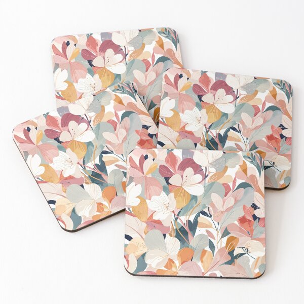 Item preview, Petal Art designed and sold by CoolPixels.