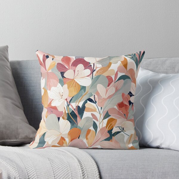 Item preview, Petal Art designed and sold by CoolPixels.