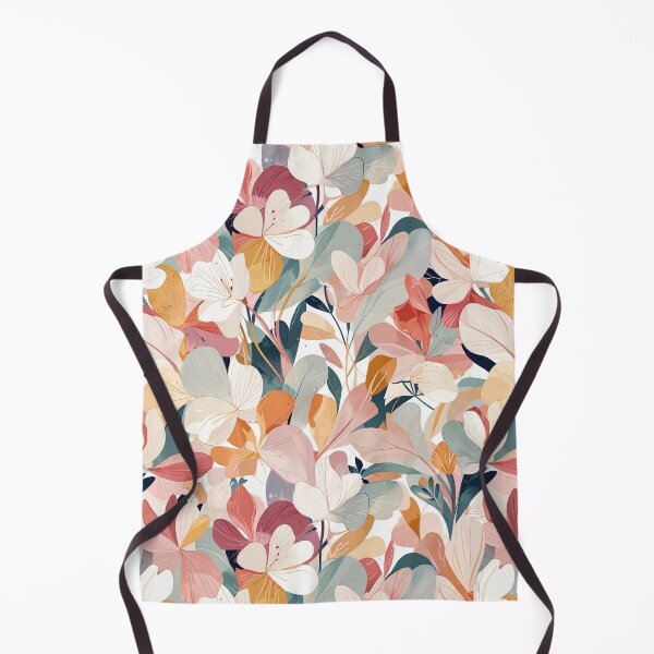 Item preview, Petal Art designed and sold by CoolPixels.