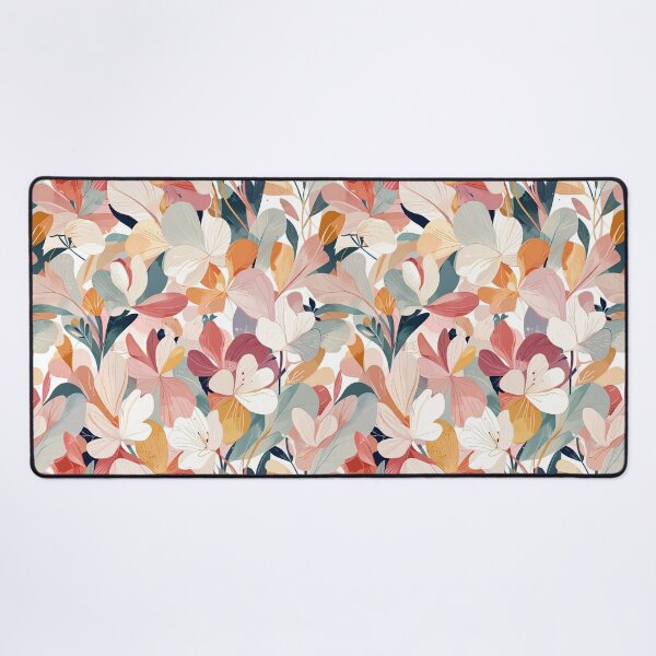 Item preview, Petal Art designed and sold by CoolPixels.
