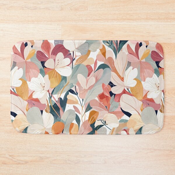 Item preview, Petal Art designed and sold by CoolPixels.