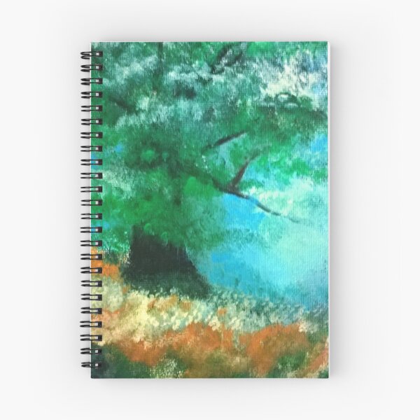 Artikelvorschau, Herbstsaison entworfen und verkauft von MPA Collection Design.