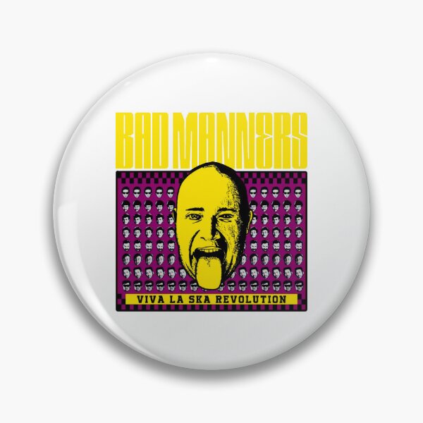 Item preview, Funny Head Singer SKA Music designed and sold by KirinStudio.