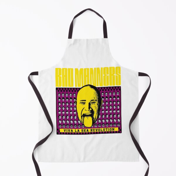 Item preview, Funny Head Singer SKA Music designed and sold by KirinStudio.