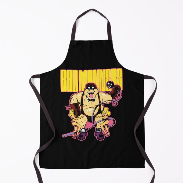 Item preview, Reggae Singer 1980s designed and sold by KirinStudio.