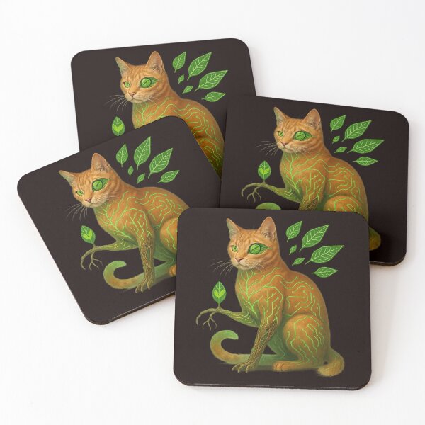 Item preview, Biocircuit Familiar – Nature's Evolved Interface designed and sold by Tadeusz1.