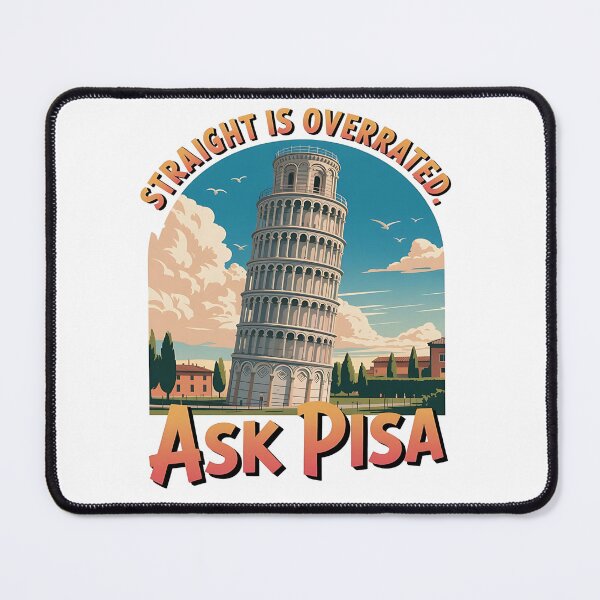 Item preview, Built different - The Italy spirit - Simply Italy - The home of Italy - Long live Italy - Funky Italy - The joy of Italy designed and sold by JansenGS.
