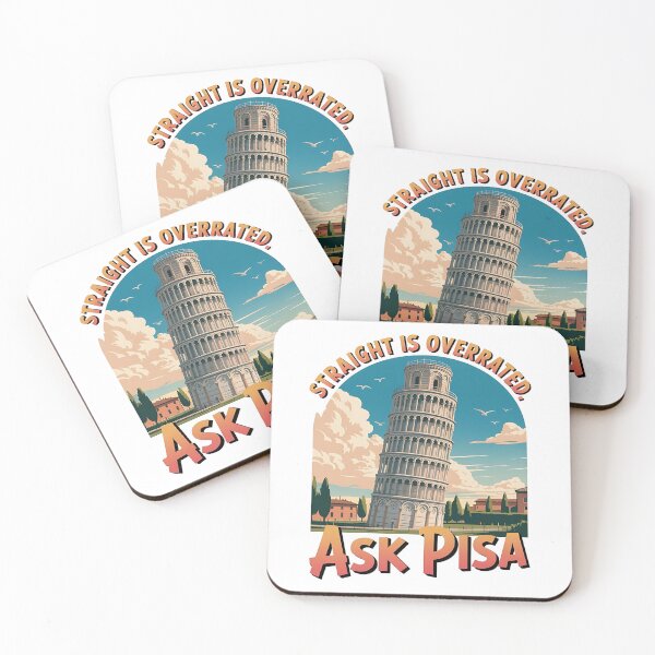 Item preview, Built different - The Italy spirit - Simply Italy - The home of Italy - Long live Italy - Funky Italy - The joy of Italy designed and sold by JansenGS.