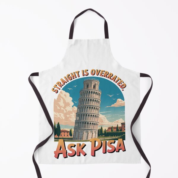 Item preview, Built different - The Italy spirit - Simply Italy - The home of Italy - Long live Italy - Funky Italy - The joy of Italy designed and sold by JansenGS.