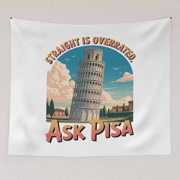 Item preview, Built different - The Italy spirit - Simply Italy - The home of Italy - Long live Italy - Funky Italy - The joy of Italy designed and sold by JansenGS.