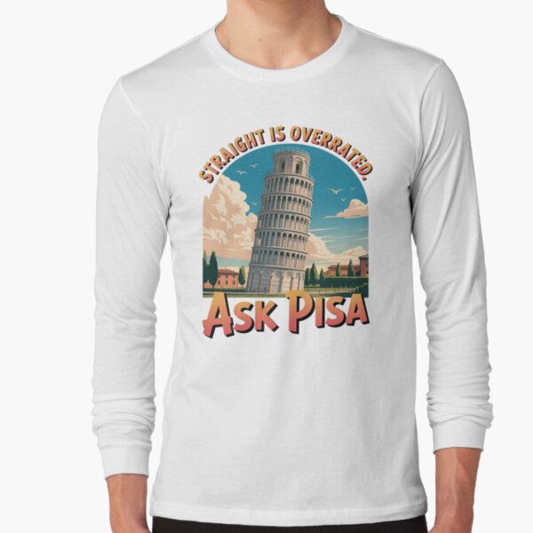 Item preview, Built different - The Italy spirit - Simply Italy - The home of Italy - Long live Italy - Funky Italy - The joy of Italy designed and sold by JansenGS.