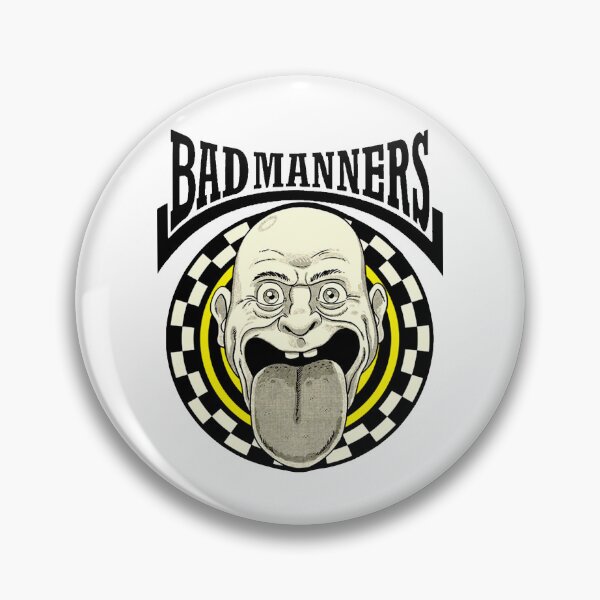 Item preview, Vintage Funny Face Musician Reggae designed and sold by KirinStudio.