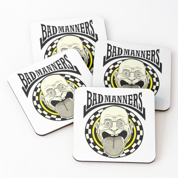 Item preview, Vintage Funny Face Musician Reggae designed and sold by KirinStudio.