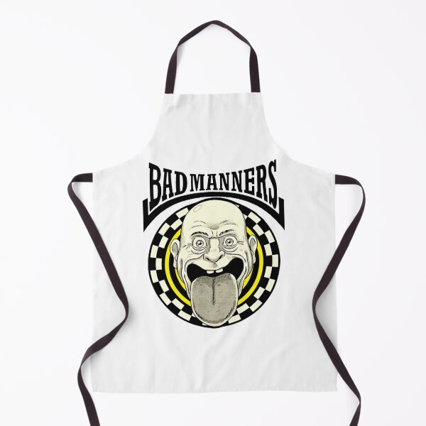 Item preview, Vintage Funny Face Musician Reggae designed and sold by KirinStudio.
